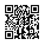 TC1263-2-5VOA QRCode