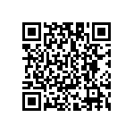 TC1263-2-8VETTR QRCode