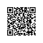 TC1263-2-8VOATR QRCode