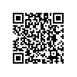 TC1263-3-0VOATR QRCode