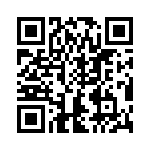 TC1263-3-3VOA QRCode