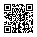 TC1263-5-0VAT QRCode