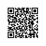 TC1264-2-5VEBTR QRCode