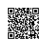 TC1264-3-0VDBTR QRCode