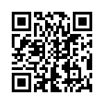 TC1264-3-3VAB QRCode