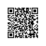 TC1265-2-5VETTR QRCode