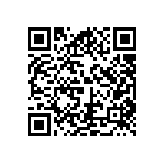 TC1265-3-0VOATR QRCode