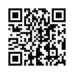 TC1265-3-3VOA QRCode