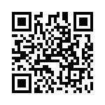 TC1266VUA QRCode