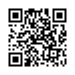 TC1267VETTR QRCode