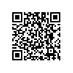 TC1269-2-8VUATR QRCode