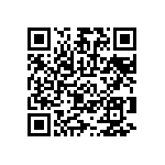 TC1269-3-0VUATR QRCode