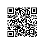 TC1270ANLCVCTTR QRCode