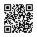 TC1270ANMVCTTR QRCode