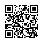 TC1270ANRVCTTR QRCode