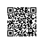 TC1270ASBVCTTRVAO QRCode