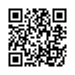 TC1271AMCVCTTR QRCode