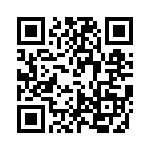 TC1271ASVRCTR QRCode