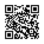 TC1271ATVCTTR QRCode