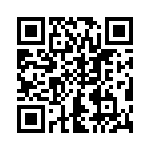 TC1271SERCTR QRCode