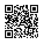 TC1272-10ENBTR QRCode