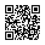 TC1272AMVNBTR QRCode