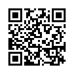 TC1275-20ENBTR QRCode