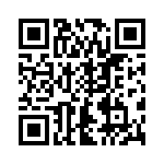 TC1276-20ENBTR QRCode