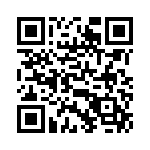 TC1277-10ENBTR QRCode