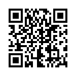 TC1300R-2-5VUA QRCode