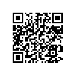 TC1300R-2-85VUATR QRCode