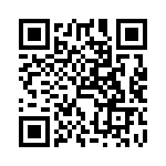 TC1301A-ADAVUA QRCode