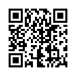 TC1301A-DFAVMF QRCode