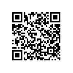 TC1301A-DFAVMFTR QRCode