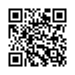 TC1301B-APAVUA QRCode