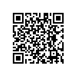 TC1301B-DPAVMFTR QRCode