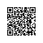 TC1301B-DPAVUATR QRCode