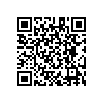 TC1301B-FHAVUATR QRCode