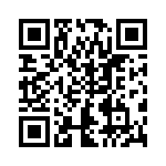 TC1301B-GFDVMF QRCode