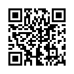 TC1301B-GFDVUA QRCode