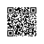 TC1302A-DTVMFTR QRCode