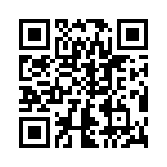 TC1302A-DTVUA QRCode