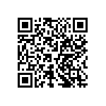 TC1302B-HPVUATR QRCode