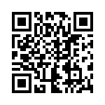 TC1303A-PP3EUN QRCode