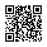 TC1303A-SI0EMF QRCode