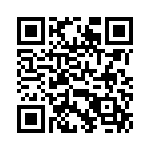 TC1303A-ZI0EMF QRCode