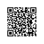 TC1303A-ZP0EMFTR QRCode