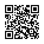 TC1303A-ZP0EUN QRCode