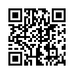 TC1303A-ZS0EUN QRCode