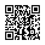 TC1303B-1P0EMF QRCode